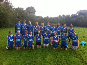 IMG_0685 - Copy