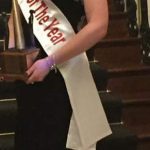 Máire Ní Shúilleabháin