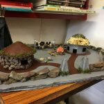 Lydia 1A Baile Neoiliteach